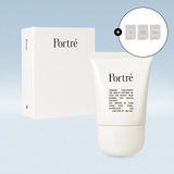 Portret [Gift Wrapping] Water Veil Sunscreen 30ml