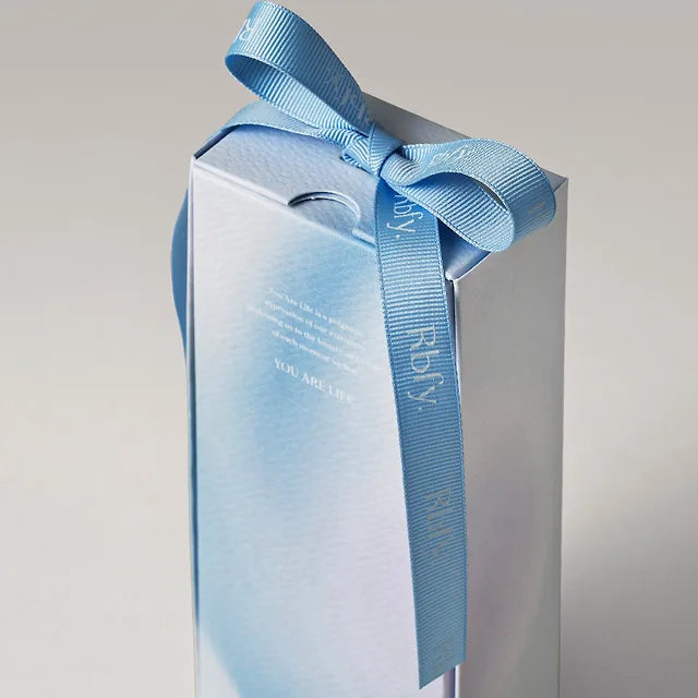 Control Lotion Single Gift Set 150ml