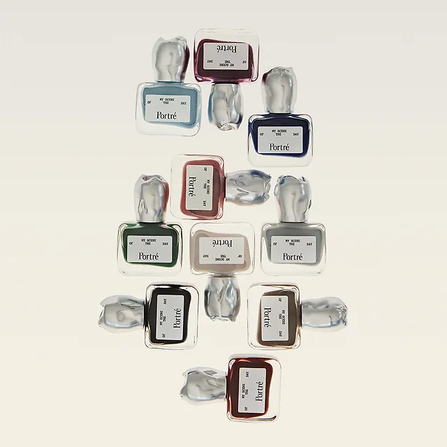 download_1_3c9c9424-69c4-4bf6-a562-f9caefc9630f.png