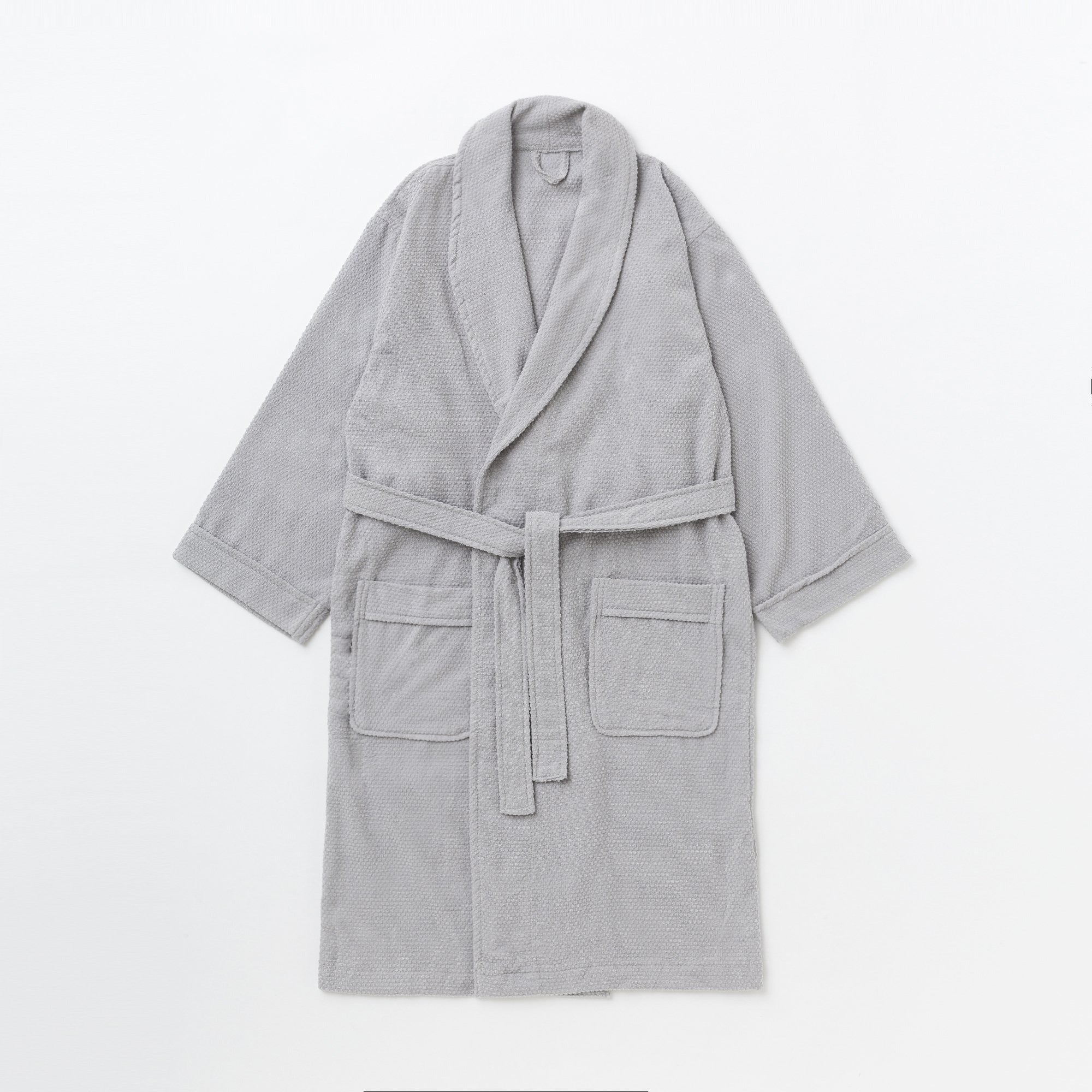 Hotel Robe Bath Robe Shower Robe