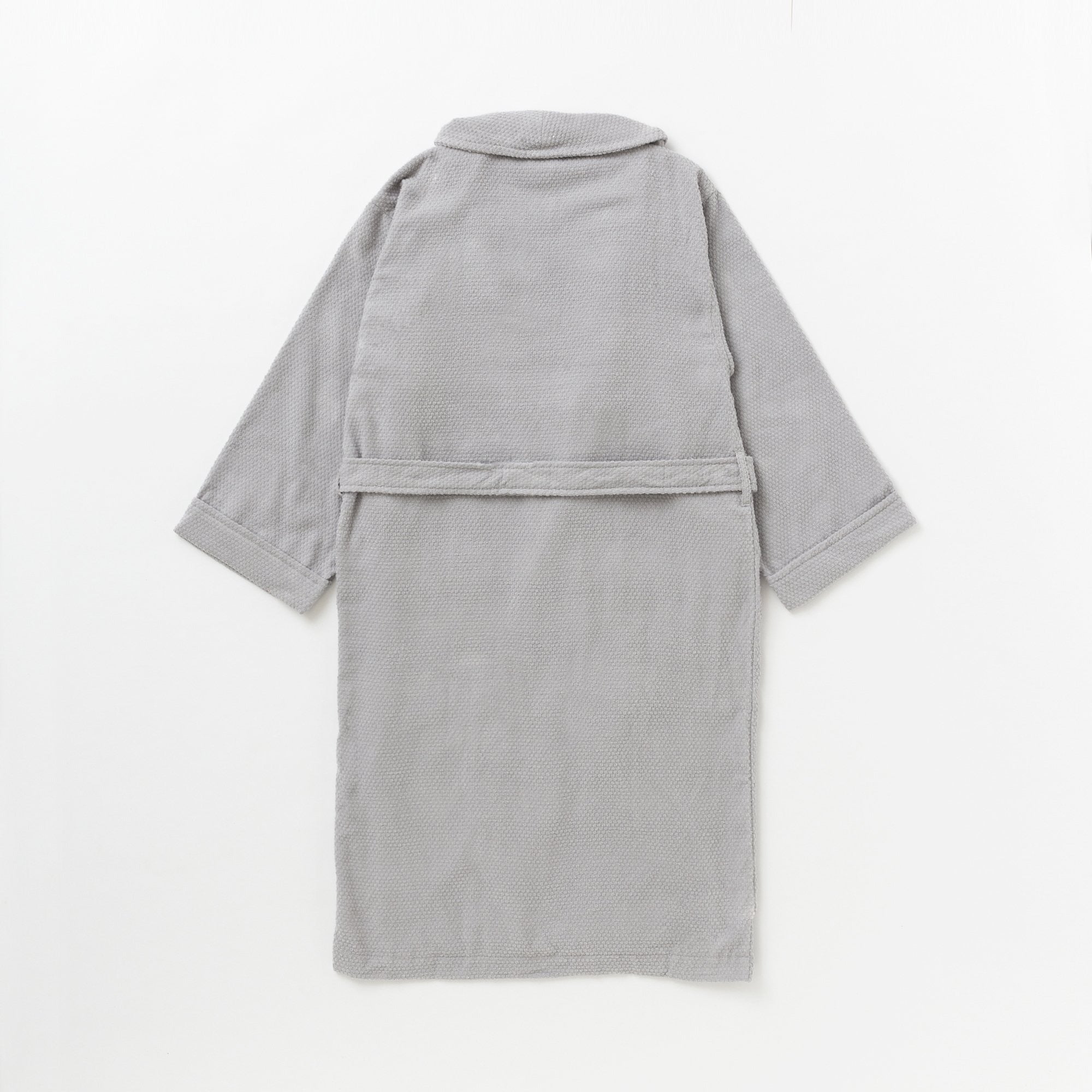 Hotel Robe Bath Robe Shower Robe