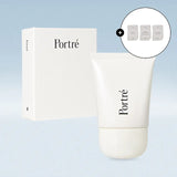 Portret [Gift Wrapping] Blur Skin Tint 30ml (Choose 1 of 2)