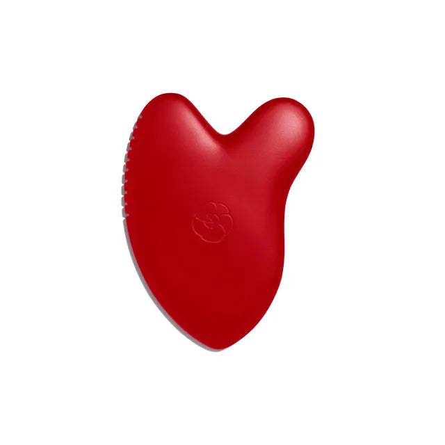 NEW Chanel Heart Brace
