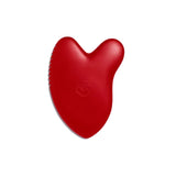 NEW Chanel Heart Brace