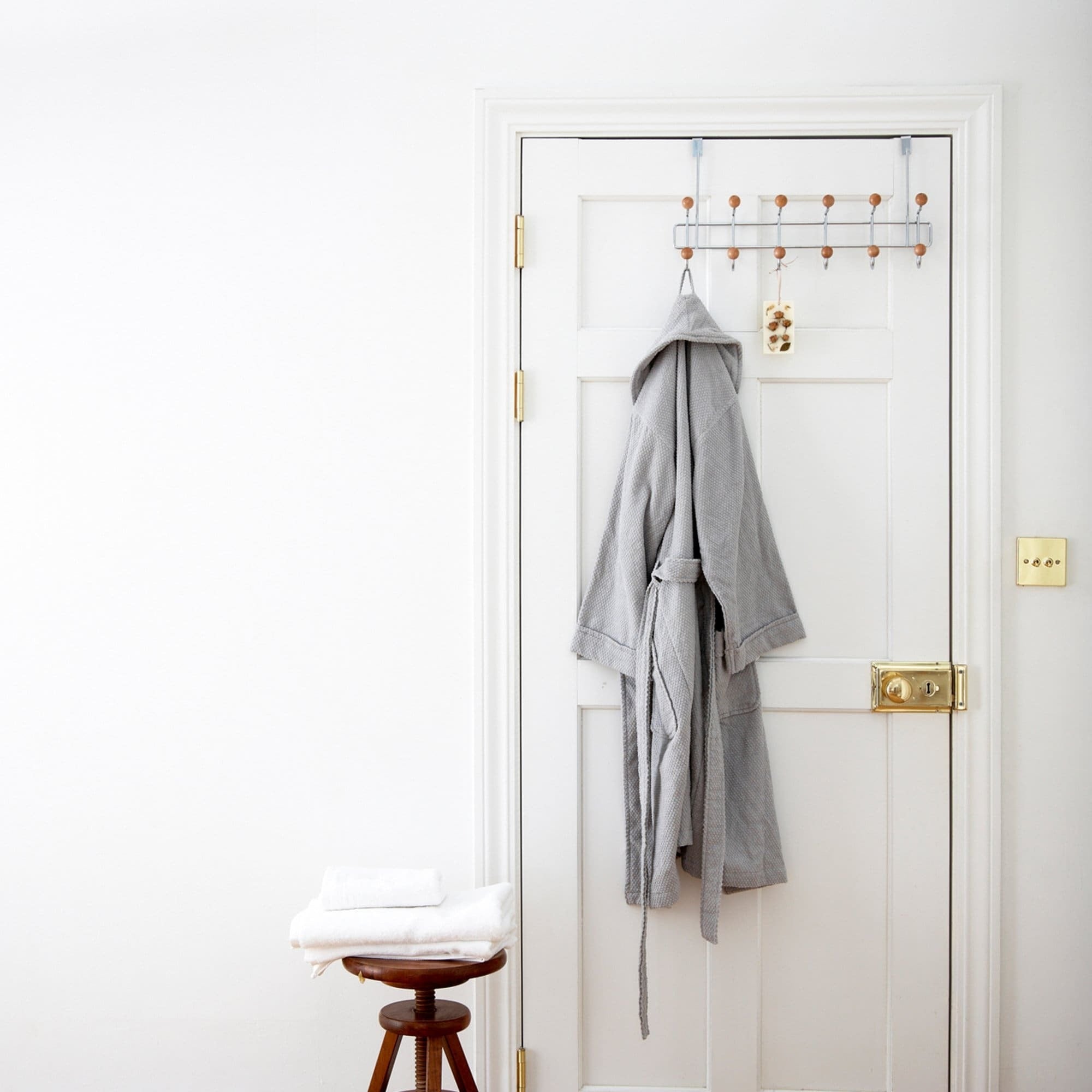 Hotel Robe Bath Robe Shower Robe