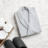 Hotel Robe Bath Robe Shower Robe