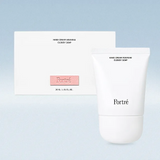 Portret Hand Cream Nouveau 30ml (choose one of four types)