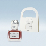 Portret [Gift Wrapping] 1st Edition Nail Nouveau Juice (Choose 1 of 10)
