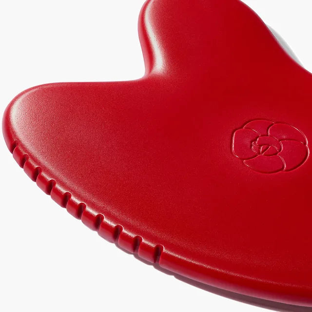 NEW Chanel Heart Brace