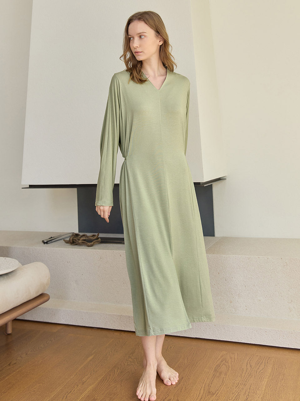 Vanessa Dress