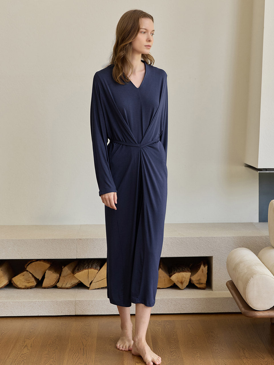 Vanessa Dress