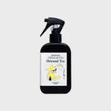 SCHIM Oriental Tea Spray 200ml
