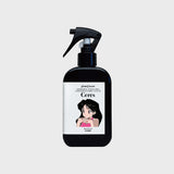 SCHIM Ceres Spray 200ml