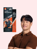 Kim Jong-kook's PICK Extreme Arginine Energy On 2-Pack (25 Bundle)