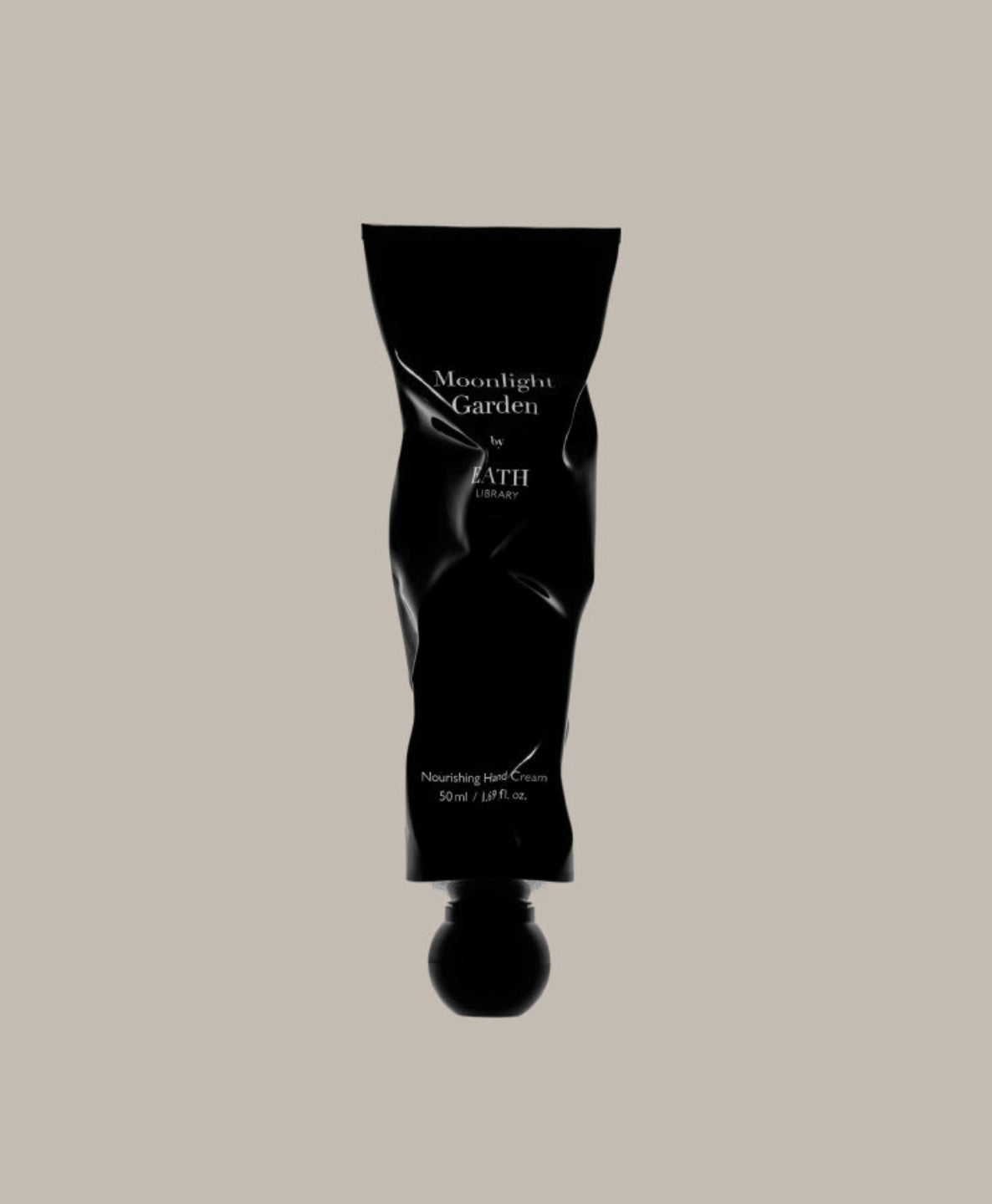 eathlibrary-handcream.webp