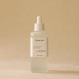 HYEJA Vegan Niacinamide Heartleaf Calming Serum