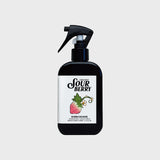 SCHIM Sourberry Spray 200ml