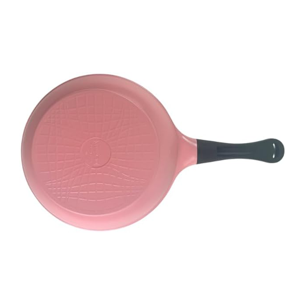 eela_9.5_frypan_back.png