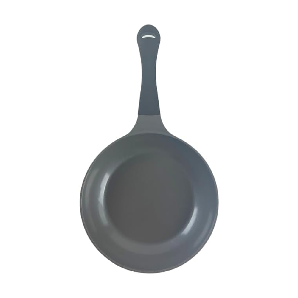 eela_9.5_frypan_in.png