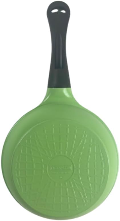 Eela 8" Frying Pan