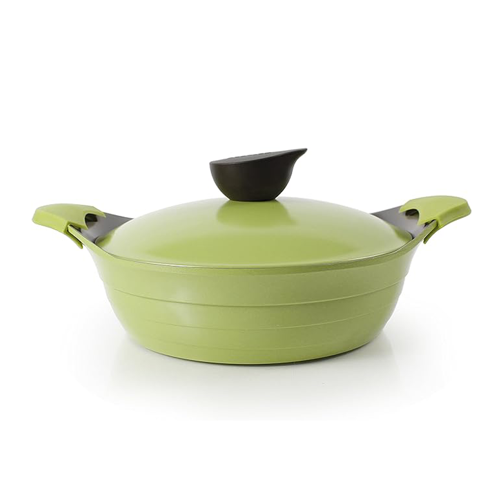 eela_stock_pot_green_1.png