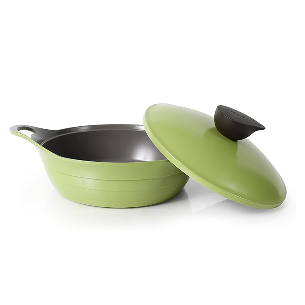 eela_stock_pot_green_2.png