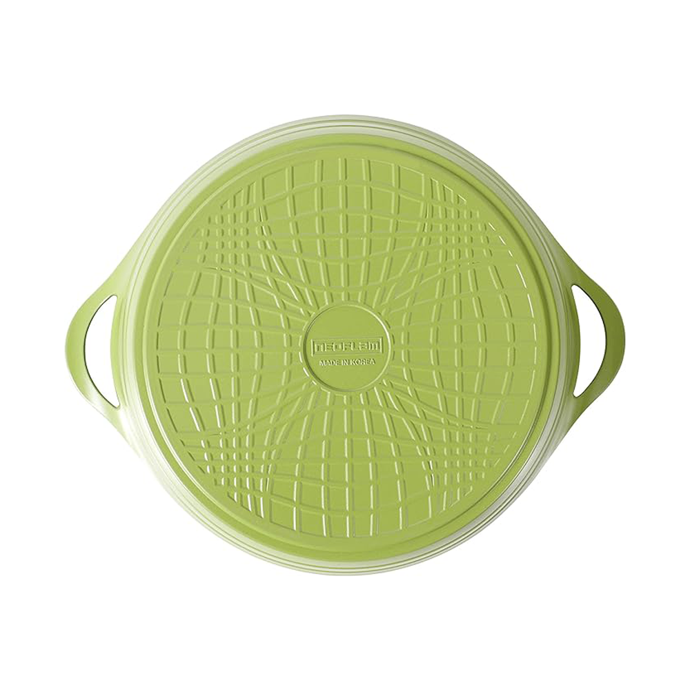 eela_stock_pot_green_3.png