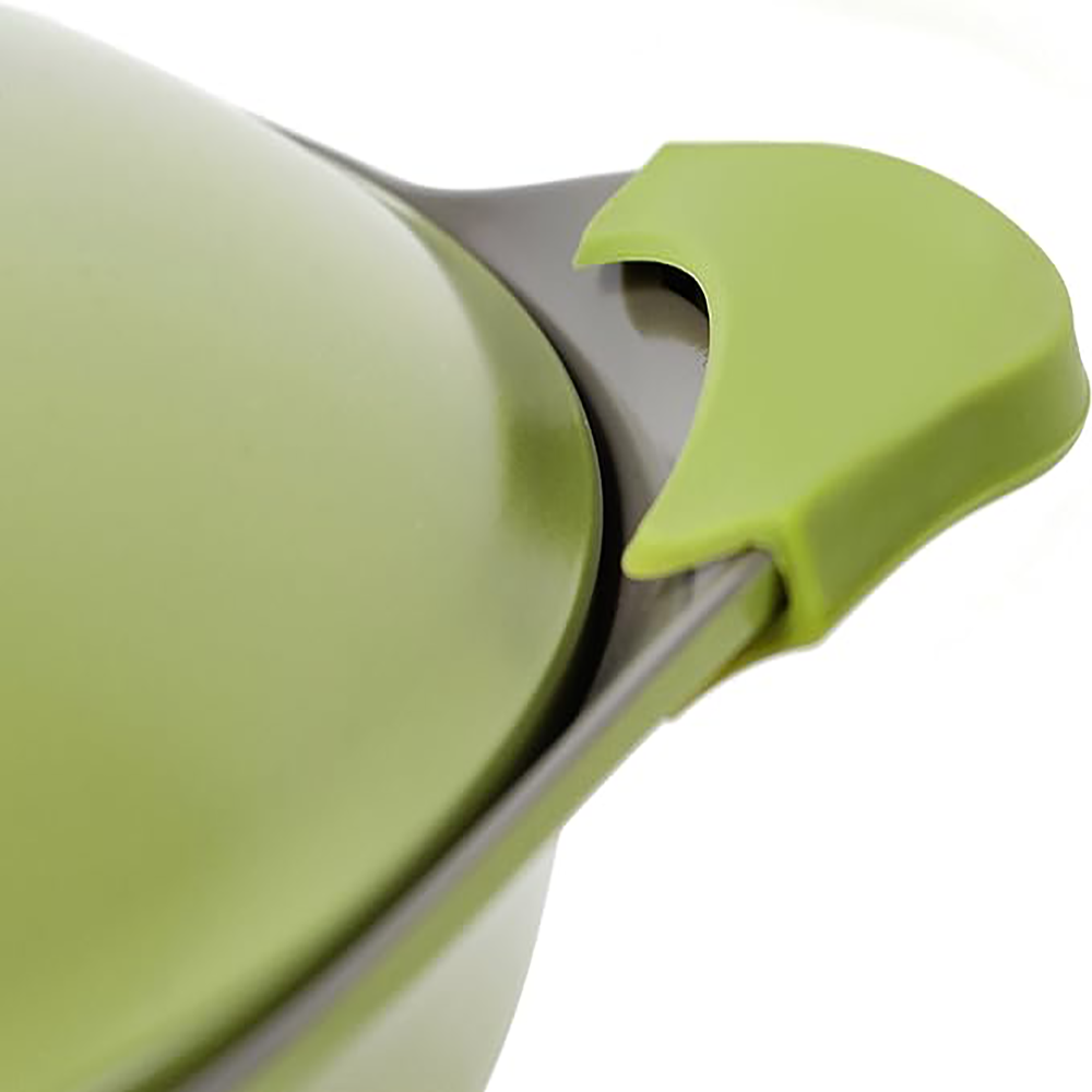 eela_stock_pot_green_4.png
