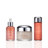 Kombu Biome Trio Set
