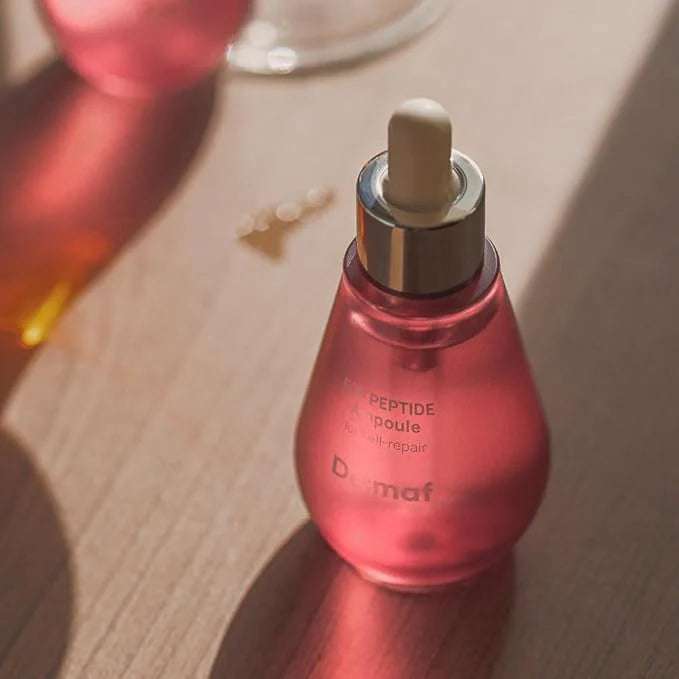 egf-ampoule-1.webp