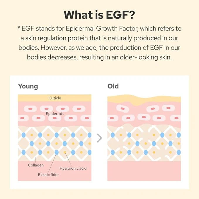 egf-ampoule-2.webp