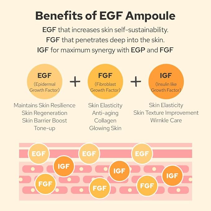 egf-ampoule-3.jpg