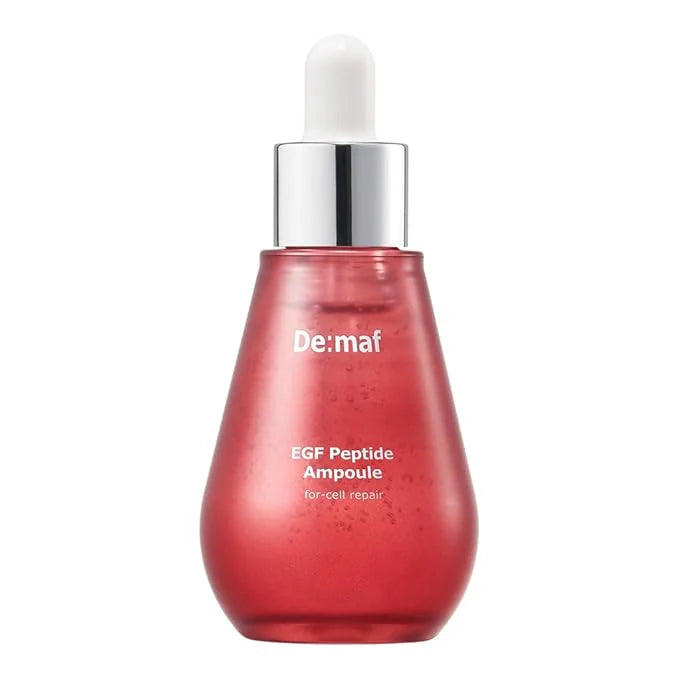 egf-ampoule.webp