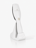 EXO HAIR™  Red Light LED Hair Brush