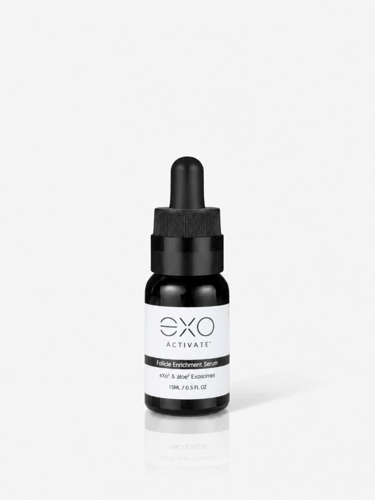 EXO ACTIVATE™ Follicle Enrichment Serum