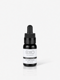EXO ACTIVATE™ Follicle Enrichment Serum