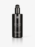 EXO BODY™ Advanced Body Lotion