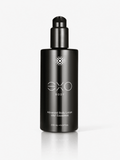 EXO BODY™ Advanced Body Lotion