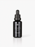 EXO C-SERUM™ Vitamin C Treatment