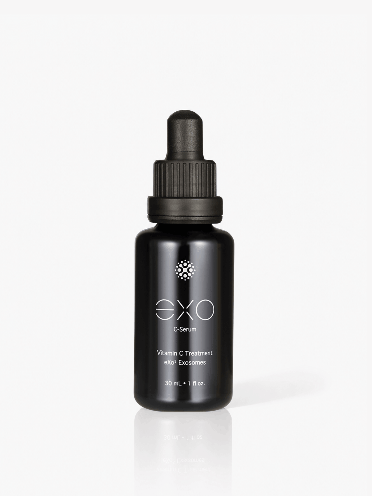 EXO C-SERUM™ Vitamin C Treatment