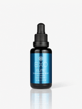 EXO ELITE™ Skin Longevity Serum