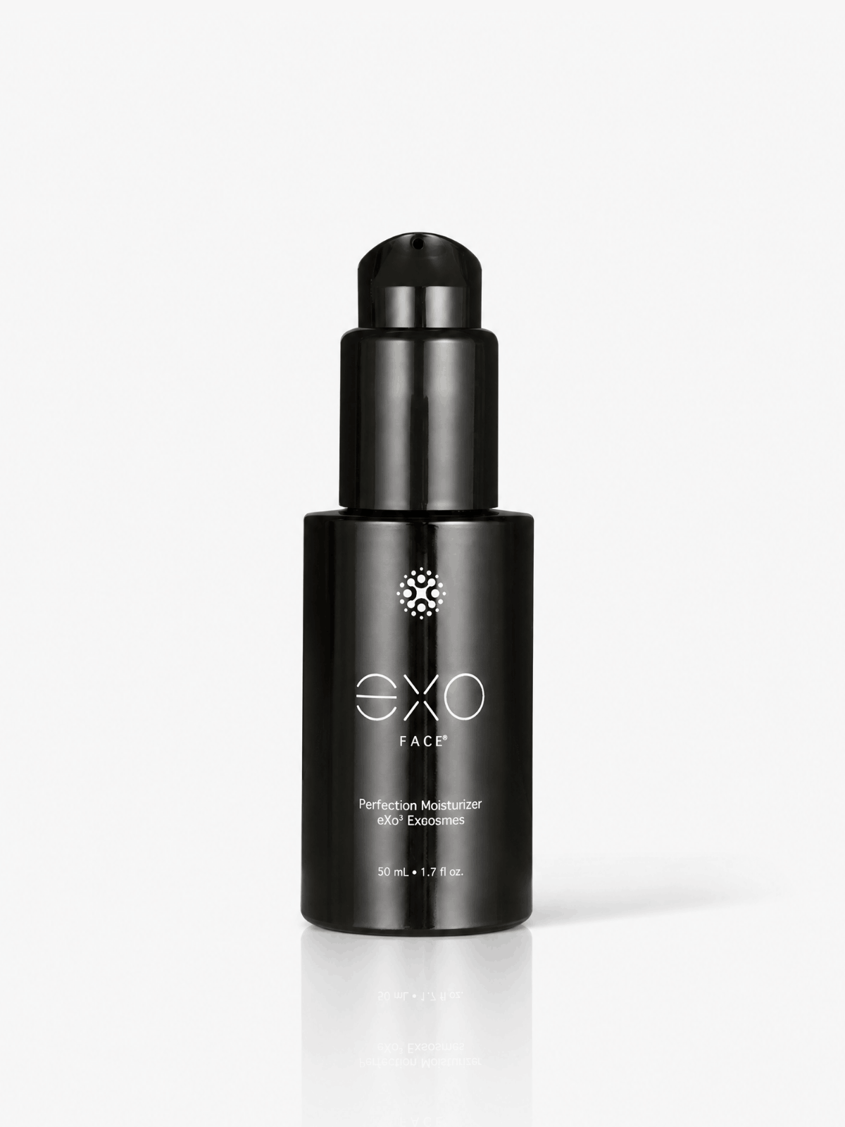 EXO FACE® Perfection Moisturizer