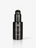EXO FACE® Perfection Moisturizer