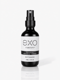 EXO FORTIFY™ Revitalizing Hair & Scalp Treatment