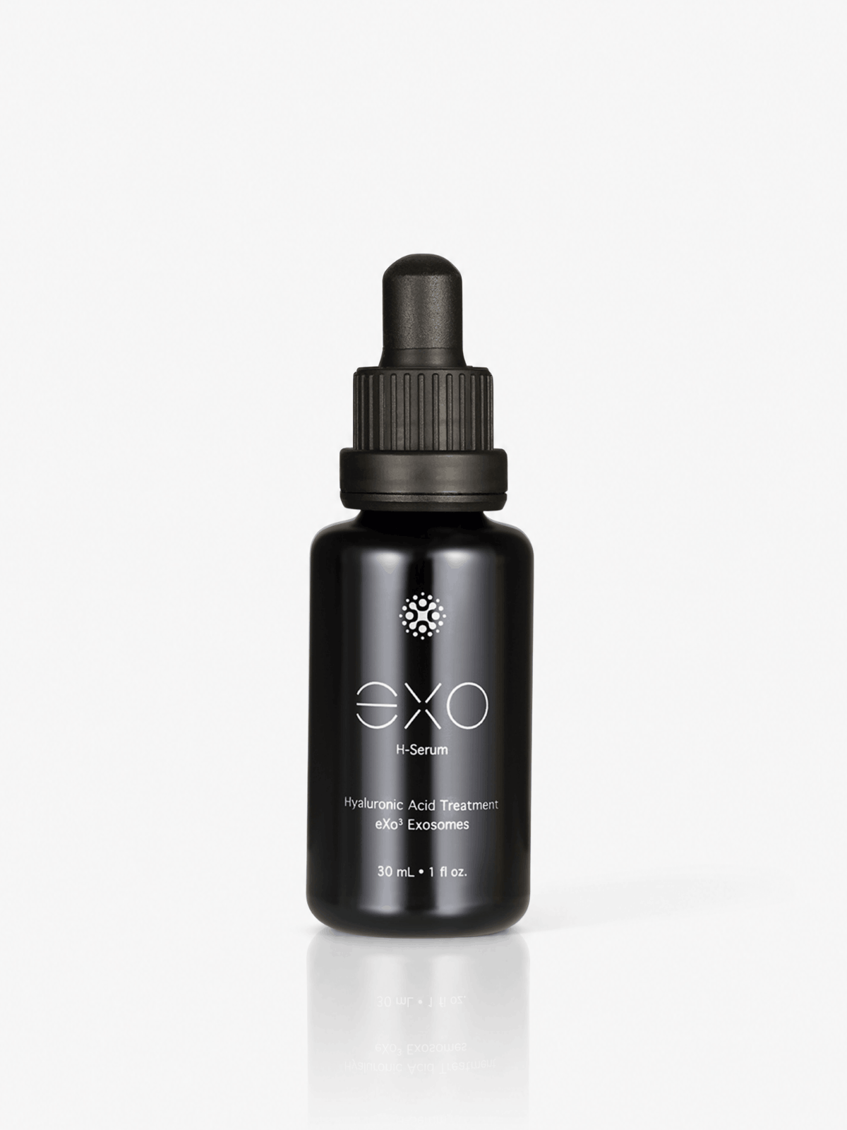 EXO H-SERUM™ Hyaluronic Acid Treatment