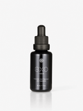 EXO H-SERUM™ Hyaluronic Acid Treatment
