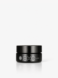 EXO LIPS® Hydra Healing Lip Treatment