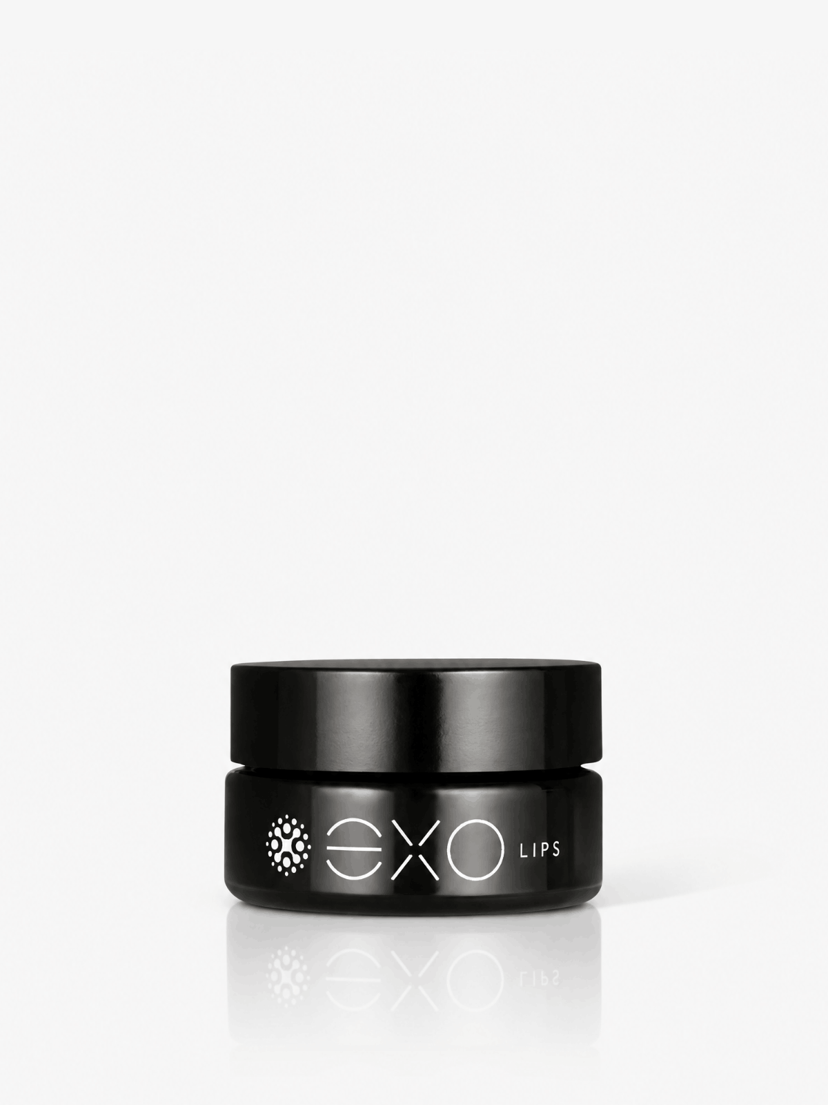 EXO LIPS® Hydra Healing Lip Balm