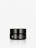 EXO LIPS® Hydra Healing Lip Balm