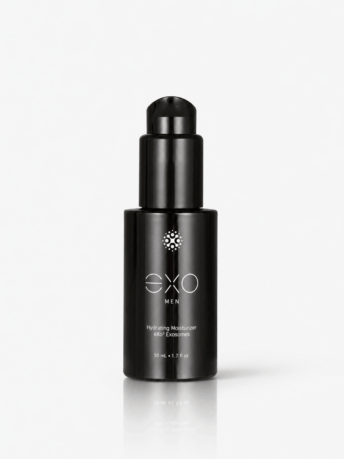 EXO MEN™ Hydrating Moisturizer